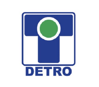 parceiro-1