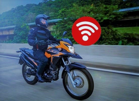 rastreamento-motos